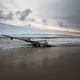 Illustration for article titled Stunning photos of plane crashes where everyone aboard survived